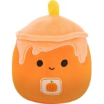 Squishmallows Fall Harvest - Plush Wave 2 (6 Designs) 19cm - Jazwares Barcode: JWSQ8307 196566458307