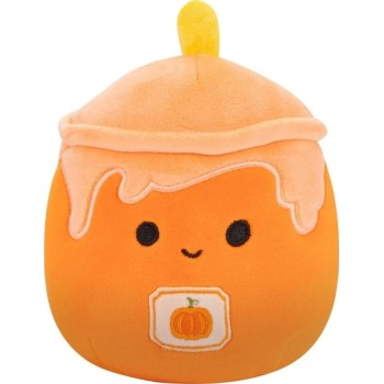 Squishmallows Fall Harvest - Plush Wave 2 (6 Designs) 19cm - Jazwares Barcode: JWSQ8307 196566458307