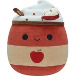 Squishmallows Fall Harvest - Λούτρινα Wave 2 (6 Σχέδια) 19εκ - Jazwares 
              
      
    
       JWSQ8307 196566458307