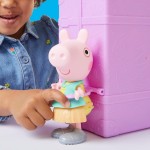 Hasbro Peppa Pig Peppas Dress-up Wardrobe Playset G1017 5010996308078