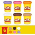 Hasbro Play-doh Little Bakery Playset G1609 / G1615 5010996321442