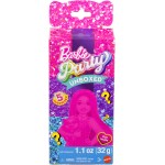 Mattel Barbie Color Reveal - Chelsea Party Unboxed - 1 Τμχ JFY04 / JFY71 194735349616