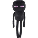 Mattel Minecraft Plush Dolls 8-in Plush Dolls, Fan Favorite Characters HBN39 / HLN11 194735115525