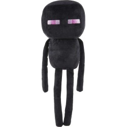 Mattel Minecraft Plush Dolls 8-in Plush Dolls, Fan Favorite Characters HBN39 / HLN11 194735115525