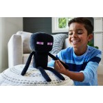 Mattel Minecraft Plush Dolls 8-in Plush Dolls, Fan Favorite Characters HBN39 / HLN11 194735115525