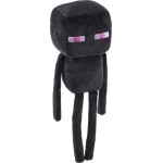 Mattel Minecraft Plush Dolls 8-in Plush Dolls, Fan Favorite Characters HBN39 / HLN11 194735115525