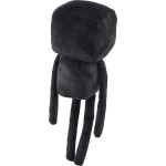 Mattel Minecraft Λούτρινο Παιχνίδι Enderm HBN39 / HLN11 194735115525