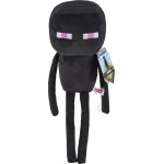 Mattel Minecraft Plush Dolls 8-in Plush Dolls, Fan Favorite Characters HBN39 / HLN11 194735115525
