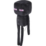 Mattel Minecraft Plush Dolls 8-in Plush Dolls, Fan Favorite Characters HBN39 / HLN11 194735115525