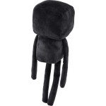 Mattel Minecraft Plush Dolls 8-in Plush Dolls, Fan Favorite Characters HBN39 / HLN11 194735115525