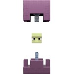 Mattel Minecraft Shulker, 3.25-Inch Scale GTP08 / JCN34 194735273638