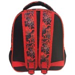 Diakakis imports Backpack Must Team Spidey and His Amazing Friends With 2 Pockets (000508505) 000508505 5205698726033