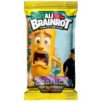 Giochi Preziosi Skifidol Italian Brainrot Trading Card Game Sachet With 14 Collectible Cards B Cosmic Hallucination - Various De