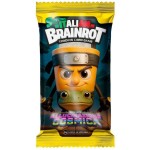 Giochi Preziosi Skifidol Italian Brainrot Trading Card Game Φακελάκι Με 14 Συλλεκτικές Κάρτες Σειρά B Cosmic Hallucination - Διά