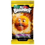 Giochi Preziosi Skifidol Italian Brainrot Trading Card Game Φακελάκι Με 14 Συλλεκτικές Κάρτες Σειρά B Cosmic Hallucination - Διά