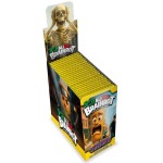Giochi Preziosi Skifidol Italian Brainrot Trading Card Game Φακελάκι Με 14 Συλλεκτικές Κάρτες Σειρά B Cosmic Hallucination - Διά