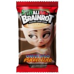 Giochi Preziosi Skifidol Italian Brainrot Trading Card Game Sachet With 7 Collectible Cards A Psychedelic Universe - Various Des