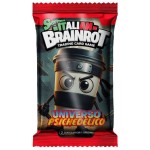 Giochi Preziosi Skifidol Italian Brainrot Trading Card Game Sachet With 7 Collectible Cards A Psychedelic Universe - Various Des