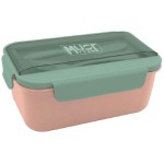 Diakakis imports PP Plastic Food Tin 000586529 5205698742057