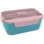 Diakakis imports PP Plastic Food Tin 000586529 5205698742057