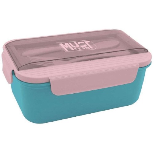 Diakakis imports PP Plastic Food Tin 000586529 5205698742057