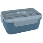 Diakakis imports PP Plastic Food Tin 000586529 5205698742057
