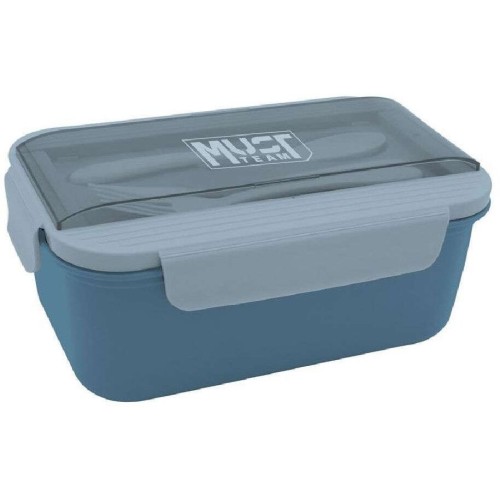 Diakakis imports PP Plastic Food Tin 000586529 5205698742057