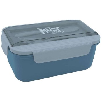 Diakakis imports PP Plastic Food Tin 000586529 5205698742057