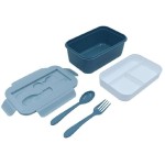 Diakakis imports PP Plastic Food Tin 000586529 5205698742057