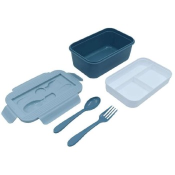 Diakakis imports PP Plastic Food Tin 000586529 5205698742057