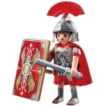 playmobil - play set, 40087895 70101 4008789701015
