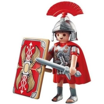 playmobil - play set, 40087895 70101 4008789701015