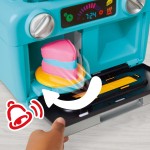 Hasbro Play-doh Super Slice Cake Playset G0497 5010996308528