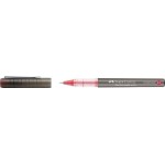 Στυλό Faber-castell Free Ink Needle - 0.5 mm, Κόκκινο 348603 4005403486037