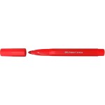Faber-Castell Μαρκαδόροι Jumbo Super Washable 24Χρωμάτων 154324 4005401543244