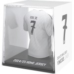 fancollex MyJersey - Real Madrid CF Home 2024/25 Vinicius Junior 45MY00002 5600730093195