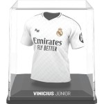 fancollex MyJersey - Real Madrid CF Home 2024/25 Vinicius Junior 45MY00002 5600730093195