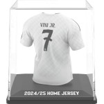 fancollex MyJersey - Real Madrid CF Home 2024/25 Vinicius Junior 45MY00002 5600730093195