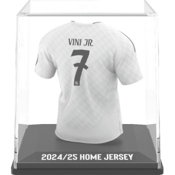 fancollex MyJersey - Real Madrid CF Home 2024/25 Vinicius Junior 45MY00002 5600730093195