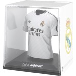 fancollex MyJersey - Real Madrid CF Home 2024/25 Luka Modric 45MY00005 5600730093225
