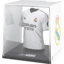 fancollex MyJersey - Real Madrid CF Home 2024/25 Luka Modric 45MY00005 5600730093225