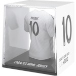 fancollex MyJersey - Real Madrid CF Home 2024/25 Luka Modric 45MY00005 5600730093225