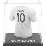 fancollex MyJersey - Real Madrid CF Home 2024/25 Luka Modric 45MY00005 5600730093225