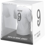fancollex MyJersey - Real Madrid CF Home 2024/25 Kylian Mbappe 45MY00001 5600730093188