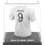 fancollex MyJersey - Real Madrid CF Home 2024/25 Kylian Mbappe 45MY00001 5600730093188