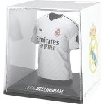 fancollex MyJersey - Real Madrid CF Home 2024/25 Jude Bellingham 45MY00003 5600730093201