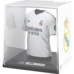 fancollex MyJersey - Real Madrid CF Home 2024/25 Jude Bellingham 45MY00003 5600730093201