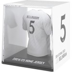fancollex MyJersey - Real Madrid CF Home 2024/25 Jude Bellingham 45MY00003 5600730093201