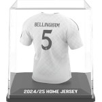 fancollex MyJersey - Real Madrid CF Home 2024/25 Jude Bellingham 45MY00003 5600730093201