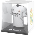 fancollex MyJersey - Real Madrid CF Home 2024/25 45MY00008 5600730093232